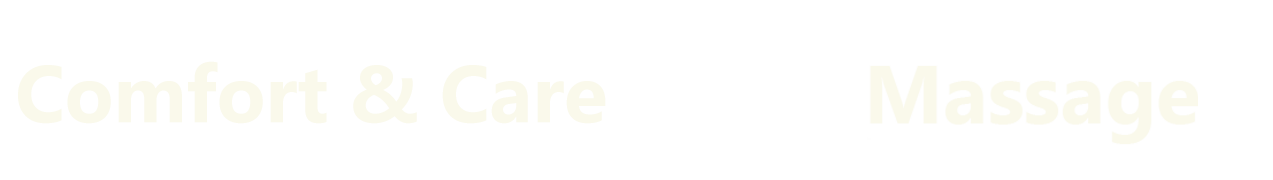 Comfort-logo-with-circle
