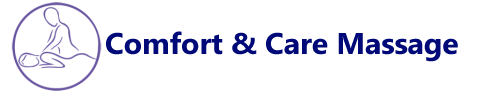 comfort-top-logo-300x91