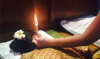 ear-candling-pic-320190