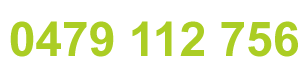 phone_number