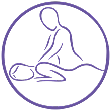 swedish-massage-icon-1